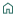 ホーム