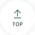 TOPに戻る