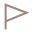 フラグ