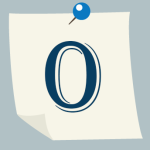 数字「０」の読み方