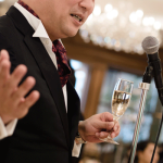 「くださる」と「いただく」