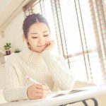 「大きい」「高い」「強い」