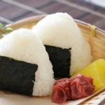 「全然おいしい」