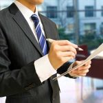 「御社」「御校」