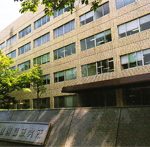 終了報告：国際シンポジウム第5専門部会