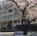 終了報告：成人学校ウインターセミナーへの協力