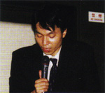 ことばフォーラム02