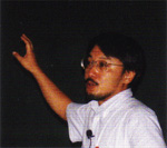 ことばフォーラム04