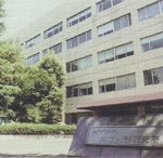 報告：「ことば」フォーラムin熊本