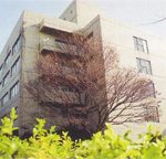 研究室から：「日本語情報資料館」計画