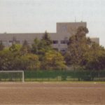 研究室から：第1回「外来語」言い換え提案について