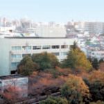 研究室から：第2回「外来語」言い換え提案をめぐって