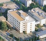 第21号(2004年10月1日発行)