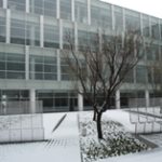 ことばQ&A：「セレブ」とは？