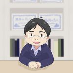 茂木
