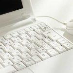 パソコンのキーボードは、なぜABC順・五十音順ではないのですか