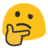 絵文字