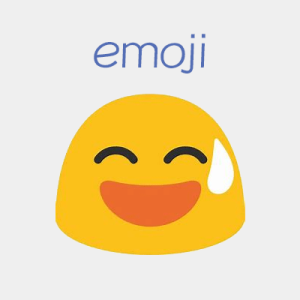 『ことばの疑問』に「海外にもキラキラネームはありますか。漢字のない国ではどうキラキラさせるのでしょうか」ほかを追加しました