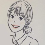 村山実和子