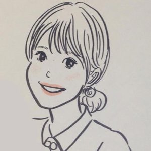 村山実和子