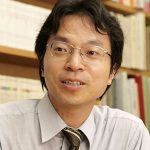 笹原 宏之