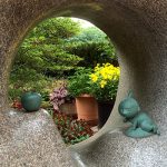 渡部涼子