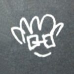 岩崎拓也