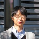 2018年度 仲宗根政善研究奨励賞 受賞（青井隼人 特任助教）