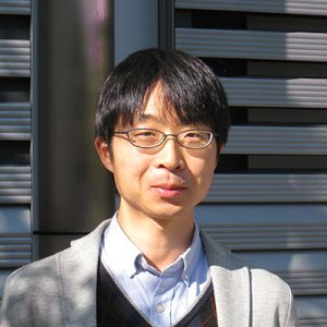 2018年度 仲宗根政善研究奨励賞 受賞（青井隼人 特任助教）