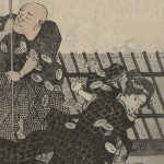 「国」と「國」のように、昔と今とで形がちがう漢字があるのはなぜですか