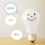「分かる」「判る」「解る」はどう違いますか