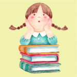 「思う」と「考える」の意味はどういうふうに違うのですか