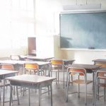 クラスの学習者の構成が変わると、日本語の教え方も変わりますか