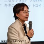 世界から方言が消えたなら？―『中央公論』に掲載されました