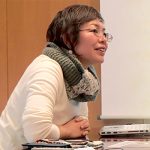 世界から『ヴ』は消える？ 消えない？