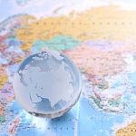 日本以外に日本語が通じる国や地域はありますか