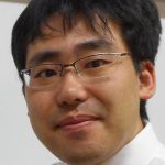 白岩広行先生