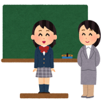 日本語教育で、「のだ」はどんなときにつけると教えたらよいですか