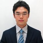 宮澤太聡先生