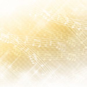 木部暢子先生が『タモリ倶楽部』に出演します