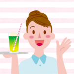 日本語教育では「ません」と「ないです」のどちらを教えたらよいですか