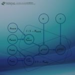 言語資源協会・言語処理学会「NLP2019 言語資源賞」および言語処理学会「論文賞」受賞（浅原正幸 教授）