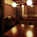 既にお店に入っているのに「いらっしゃいませ」と言うのはなぜですか
