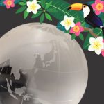 「地球の裏側からのお客様」は、なぜ配慮を欠いた表現なのでしょうか