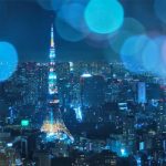 「エンターテインメント」が「エンターテイメント」「エンタメ」といったいろいろな語形で使われるのはなぜですか