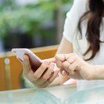 朝日新聞「（考・ヒト×テクノロジー←→ミライ : 5）スマホ・AI、言語を変える」ほか（窪薗晴夫 教授）