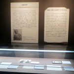 『ハワイ : 日本人移民の150年と憧れの島のなりたち』展 レポート（4）