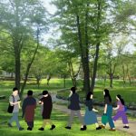 なぜ「おはよう」は午後になっても使われるのですか