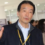 野山 広 准教授