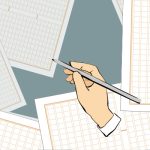 書籍紹介『段落論』―日本語の「わかりやすさ」の決め手